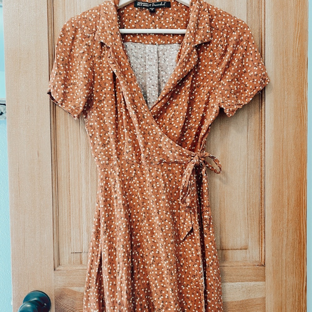 ✨SOLD✨